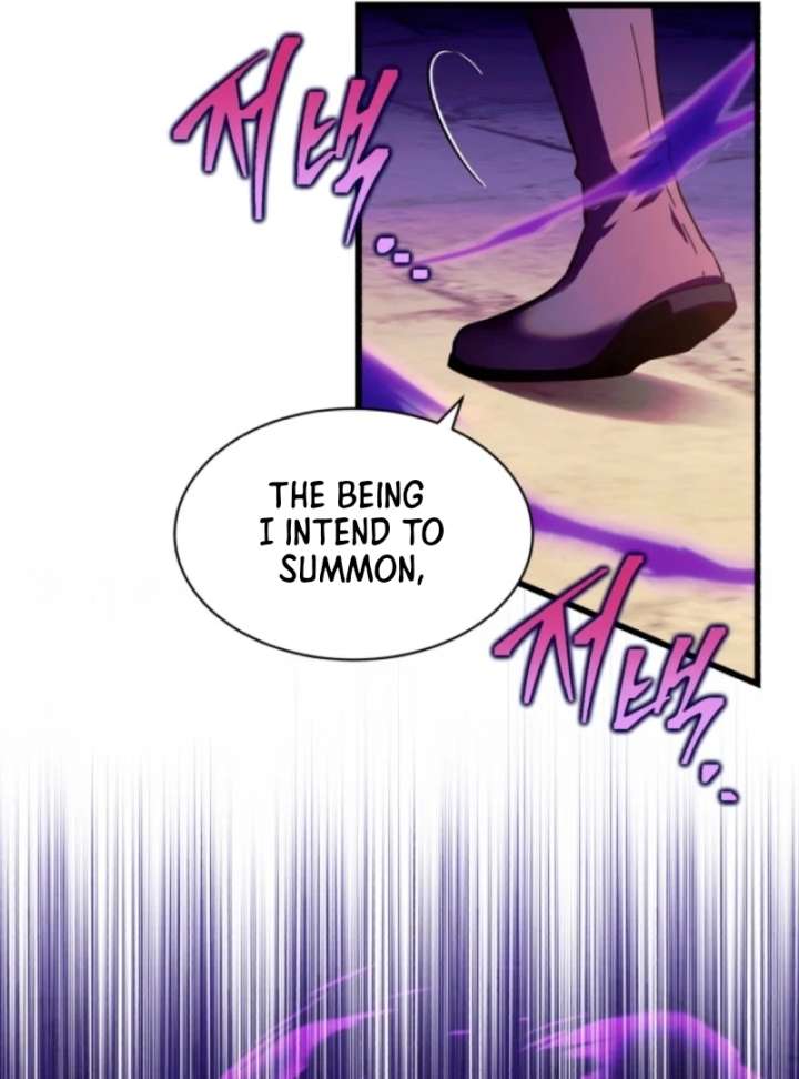 Even the Almighty Is a First-Time Dad Chapter 7 606 089