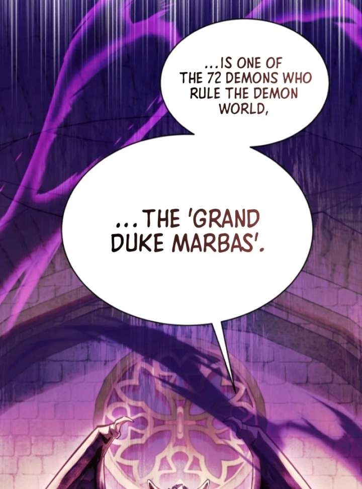 Even the Almighty Is a First-Time Dad Chapter 7 607 090