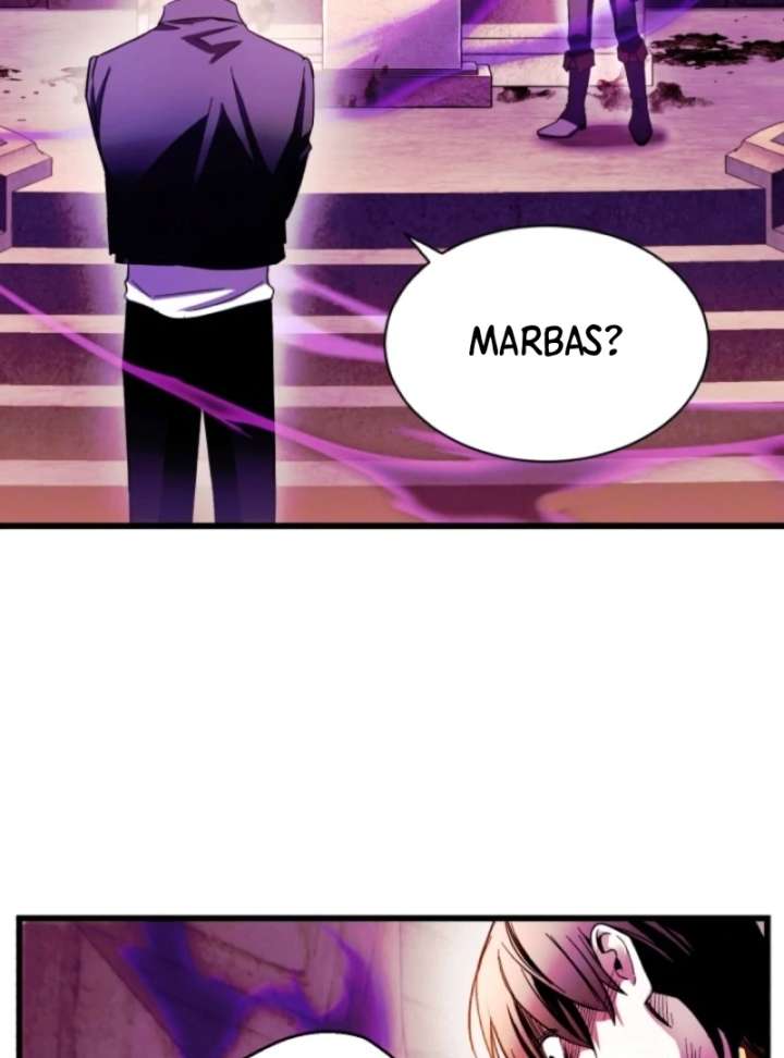 Even the Almighty Is a First-Time Dad Chapter 7 609 092