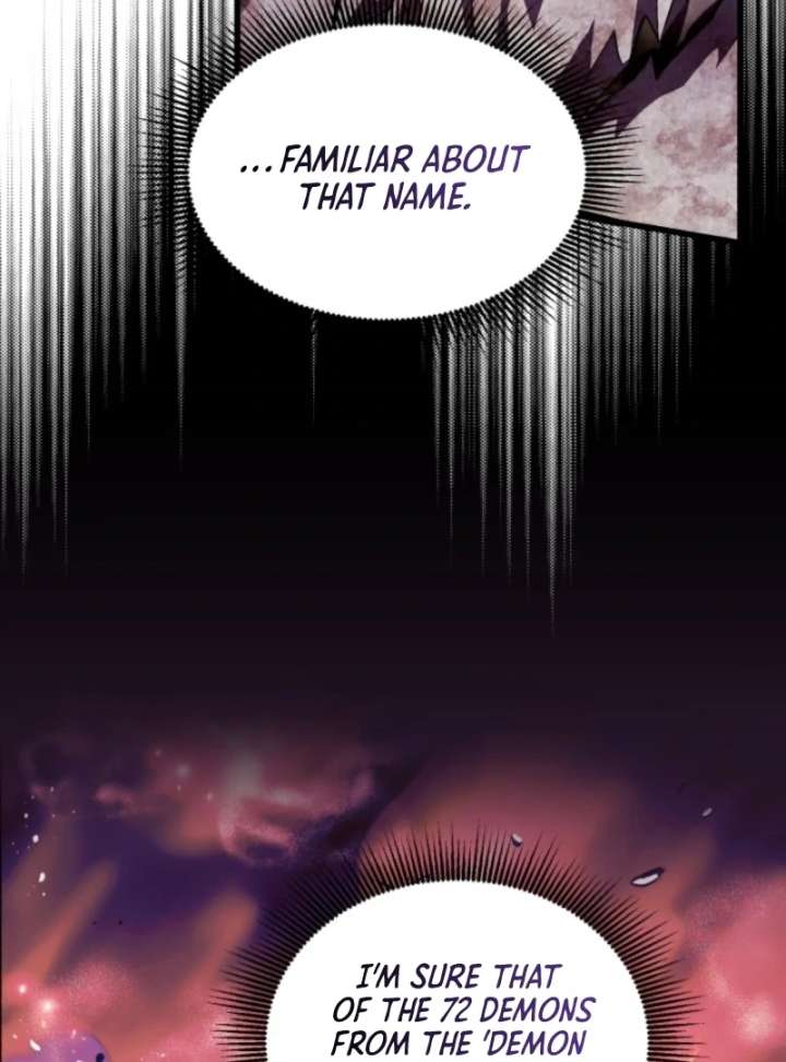 Even the Almighty Is a First-Time Dad Chapter 7 613 096