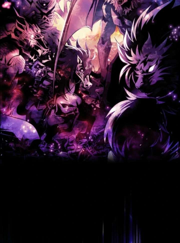 Even the Almighty Is a First-Time Dad Chapter 7 615 098