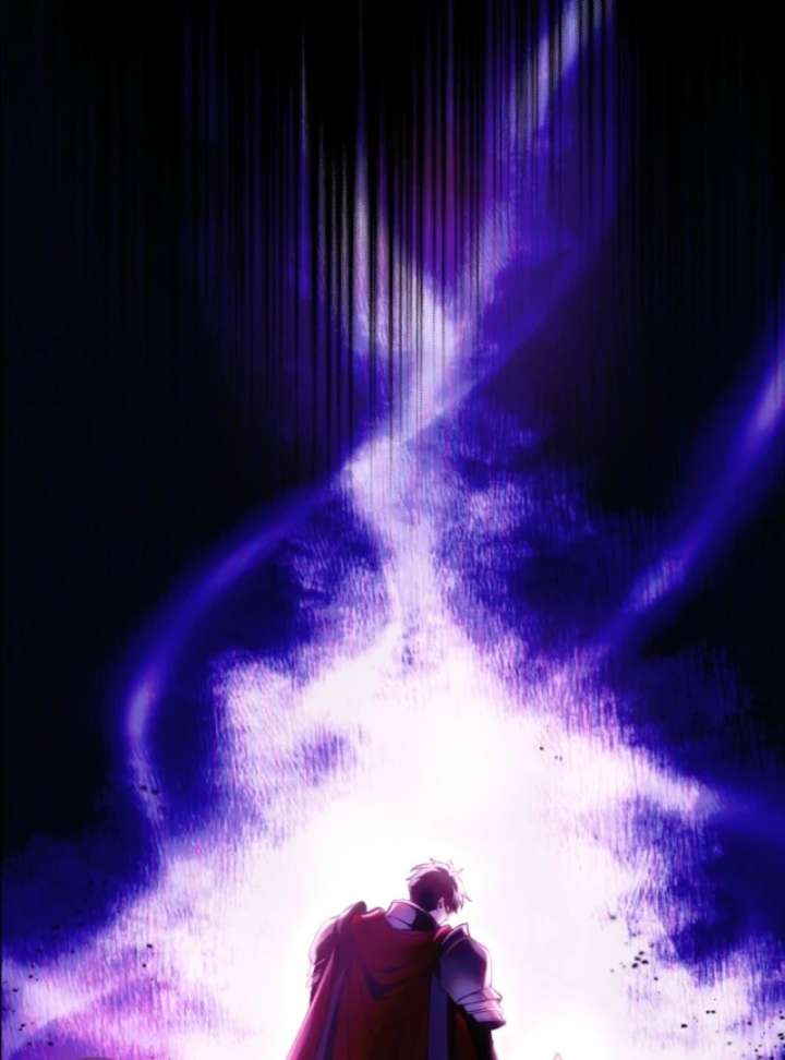 Even the Almighty Is a First-Time Dad Chapter 7 616 099