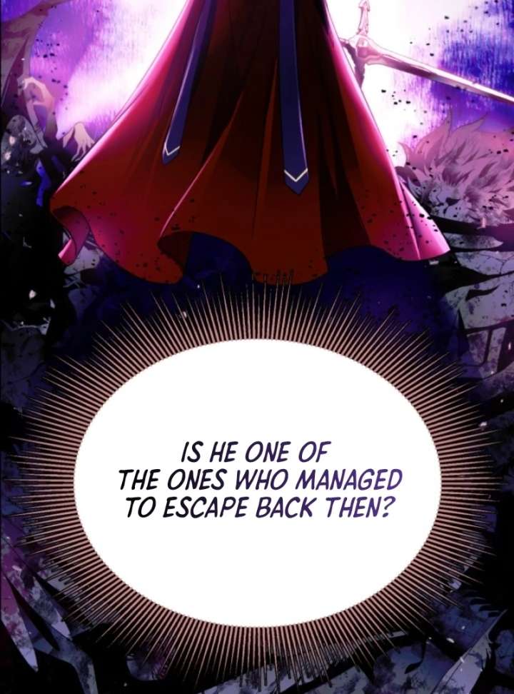 Even the Almighty Is a First-Time Dad Chapter 7 617 100