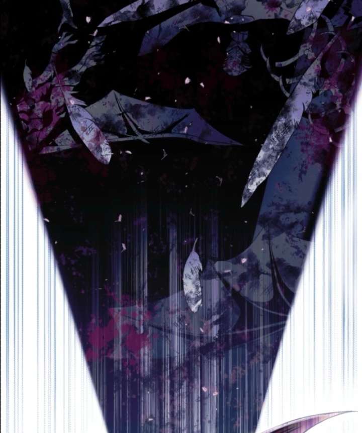 Even the Almighty Is a First-Time Dad Chapter 7 618 101