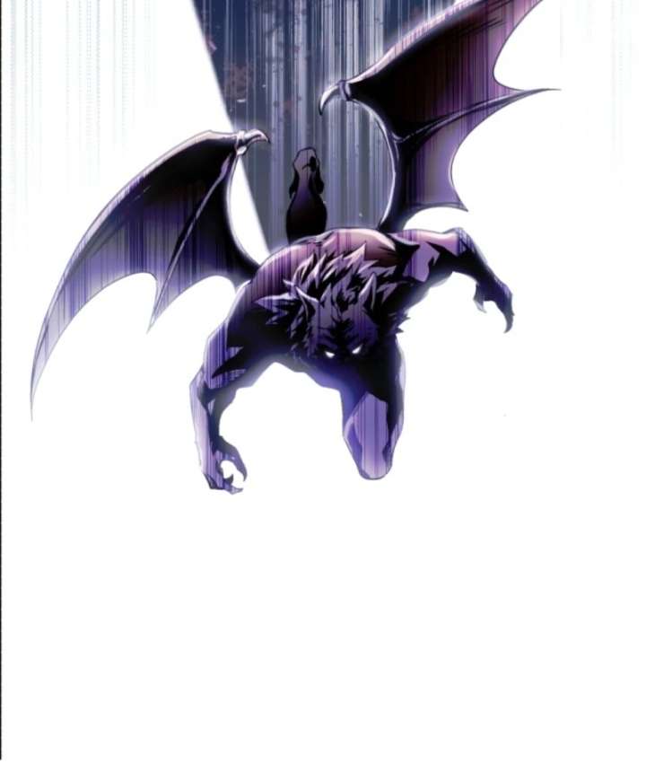 Even the Almighty Is a First-Time Dad Chapter 7 619 102