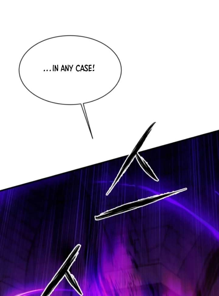 Even the Almighty Is a First-Time Dad Chapter 7 620 103