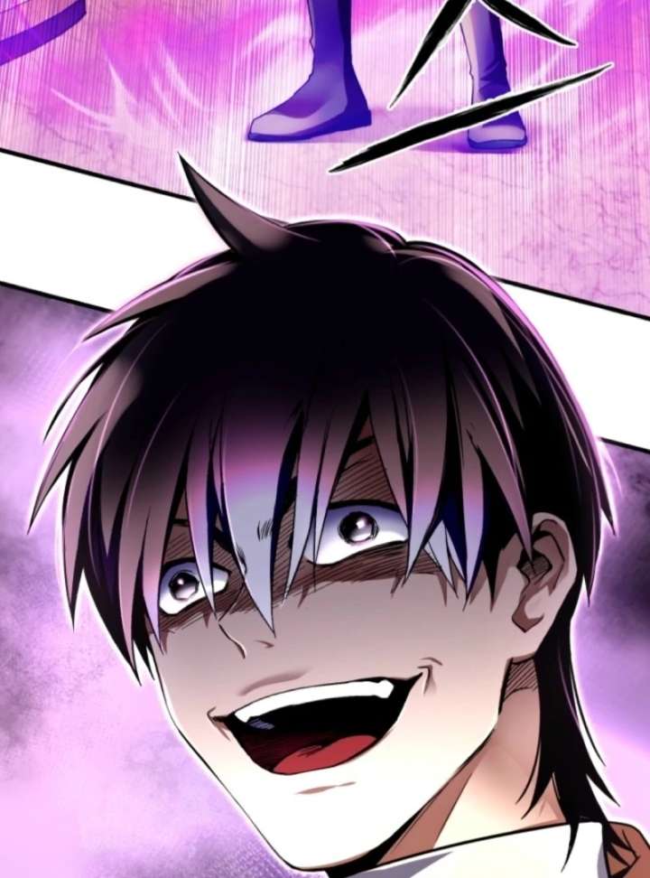 Even the Almighty Is a First-Time Dad Chapter 7 622 105