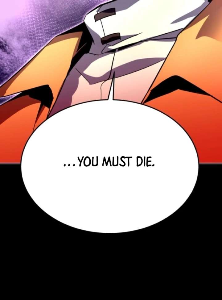 Even the Almighty Is a First-Time Dad Chapter 7 623 106