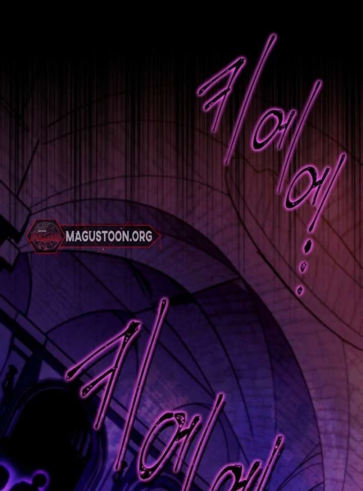 Even the Almighty Is a First-Time Dad Chapter 7 624 107