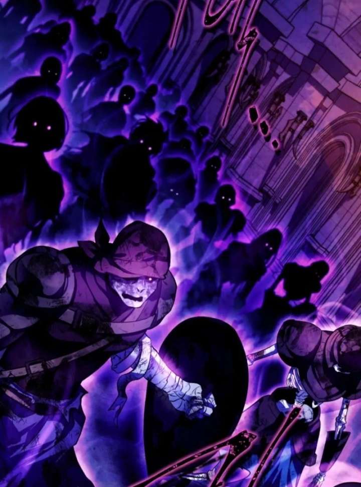 Even the Almighty Is a First-Time Dad Chapter 7 625 108