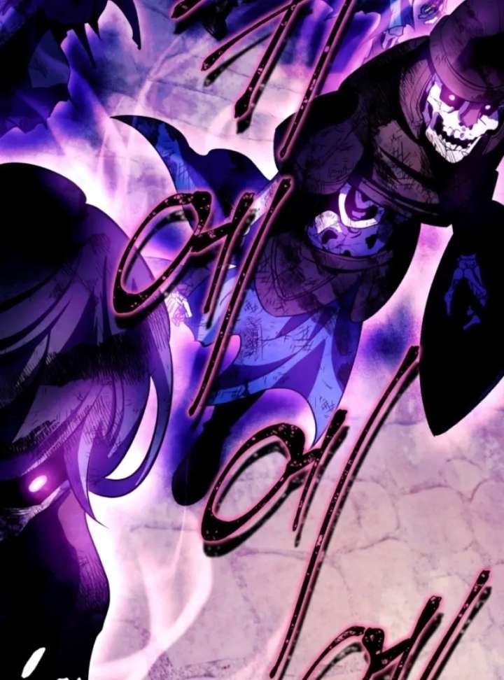 Even the Almighty Is a First-Time Dad Chapter 7 626 109