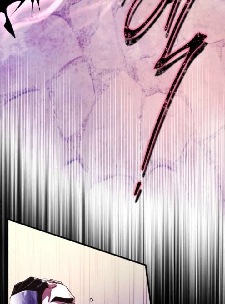 Even the Almighty Is a First-Time Dad Chapter 7 627 110