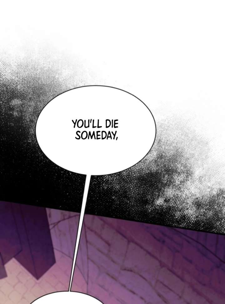 Even the Almighty Is a First-Time Dad Chapter 7 630 113