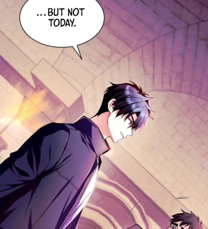 Even the Almighty Is a First-Time Dad Chapter 7 631 114