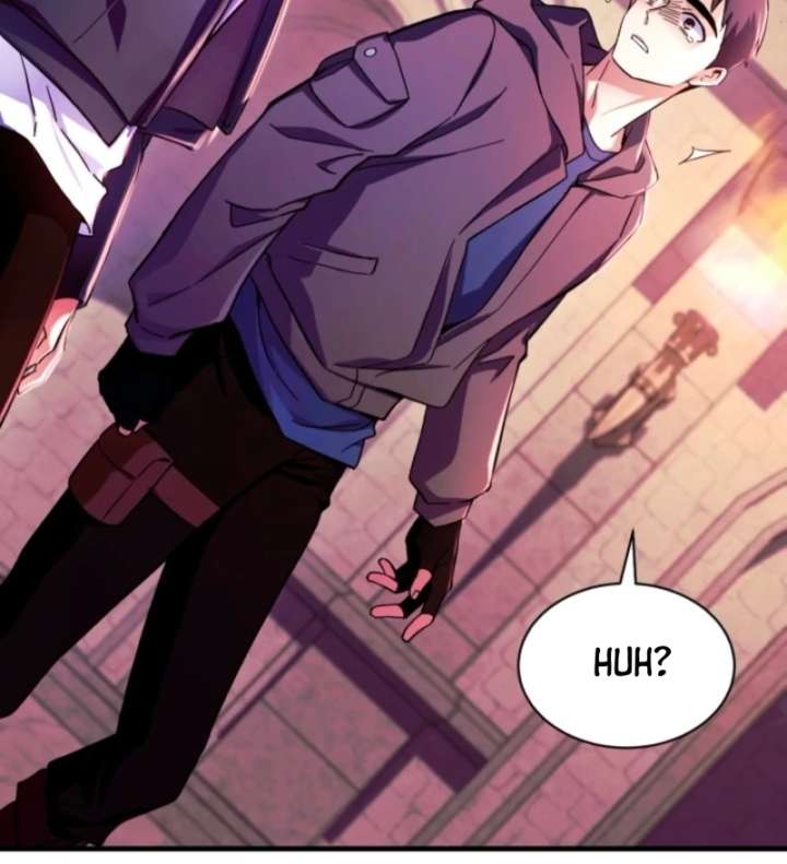 Even the Almighty Is a First-Time Dad Chapter 7 632 115