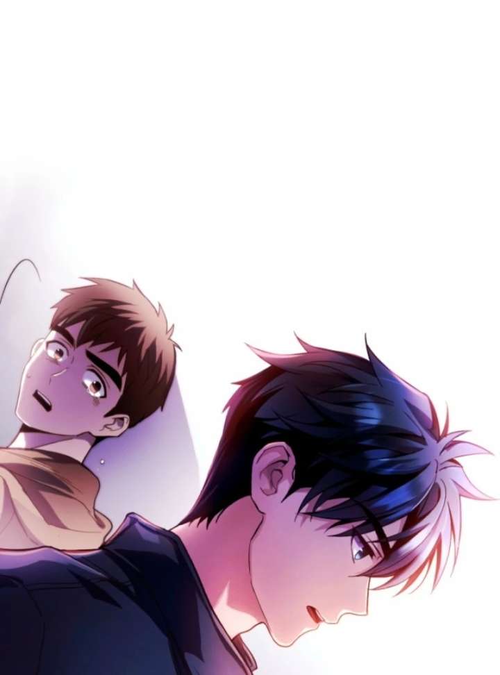 Even the Almighty Is a First-Time Dad Chapter 7 633 116