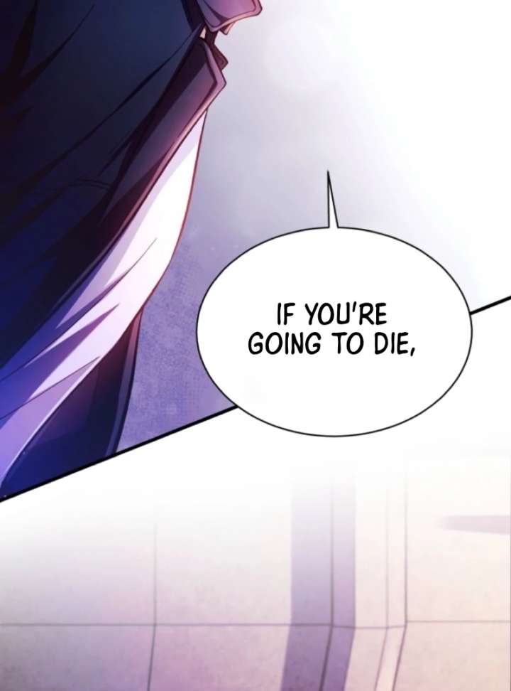 Even the Almighty Is a First-Time Dad Chapter 7 634 117