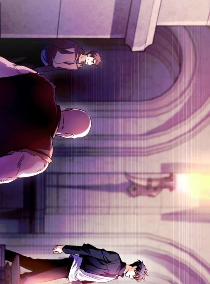 Even the Almighty Is a First-Time Dad Chapter 7 635 118