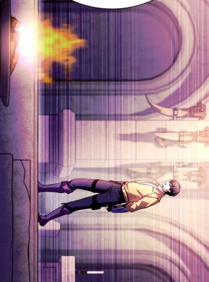 Even the Almighty Is a First-Time Dad Chapter 7 637 120