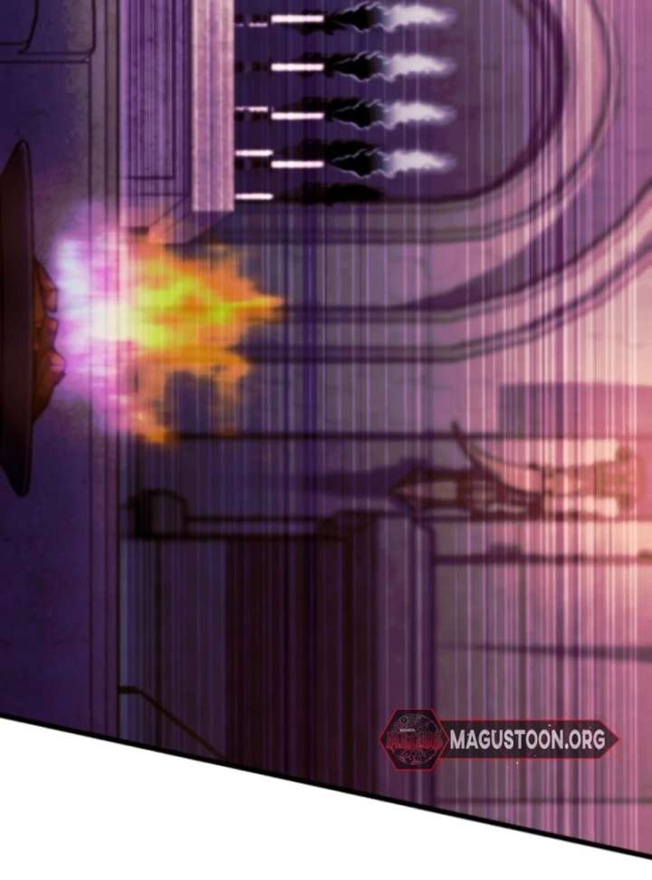 Even the Almighty Is a First-Time Dad Chapter 7 638 121