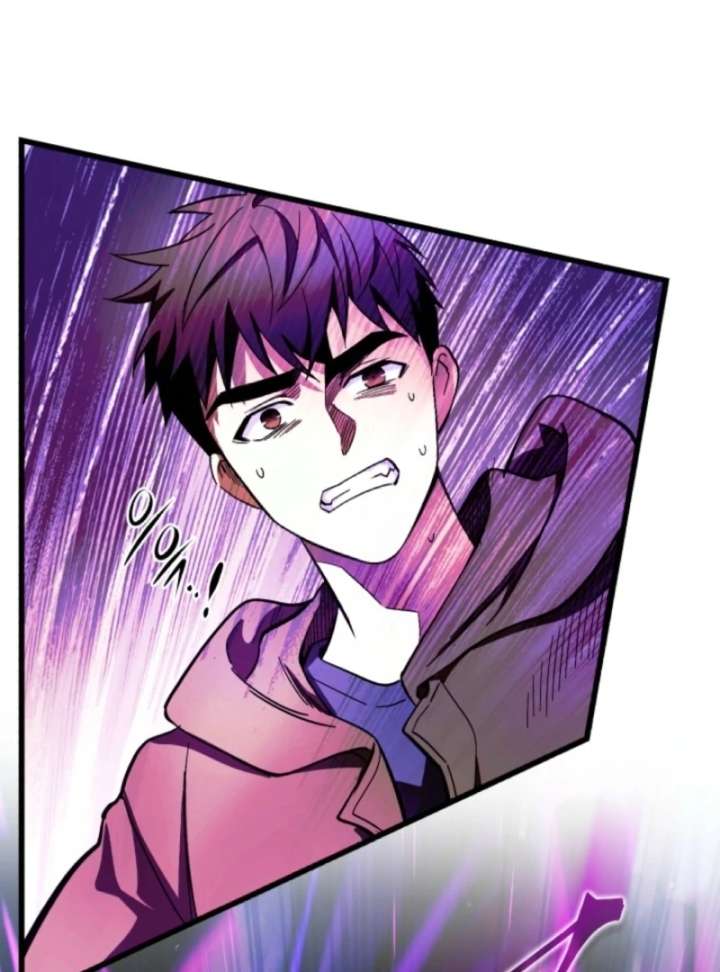 Even the Almighty Is a First-Time Dad Chapter 7 639 122