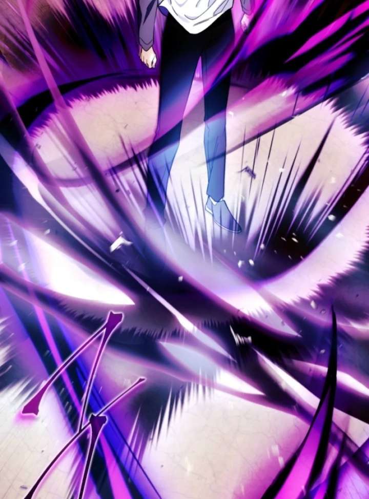 Even the Almighty Is a First-Time Dad Chapter 7 641 124