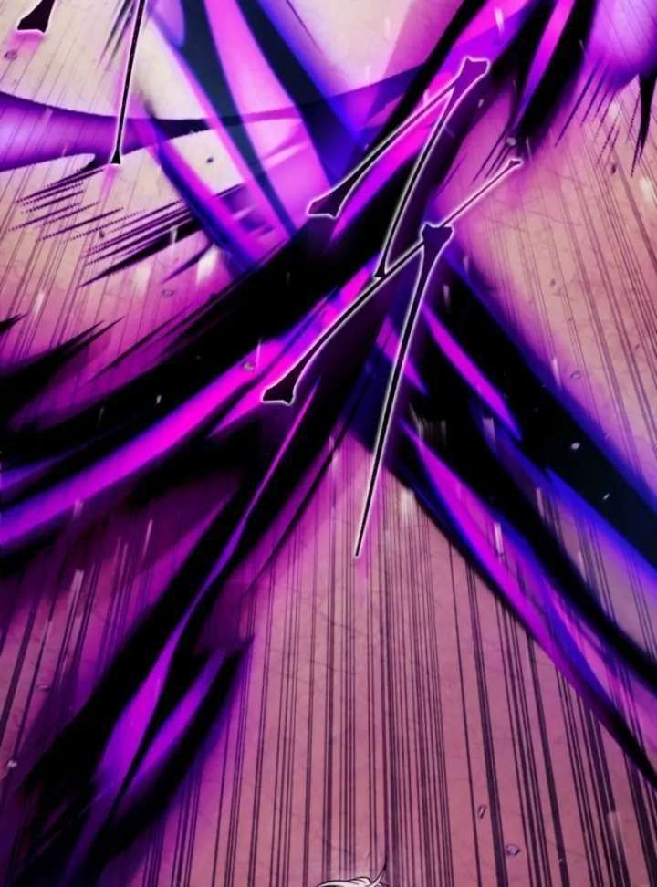 Even the Almighty Is a First-Time Dad Chapter 7 642 125