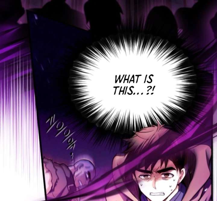 Even the Almighty Is a First-Time Dad Chapter 7 644 127