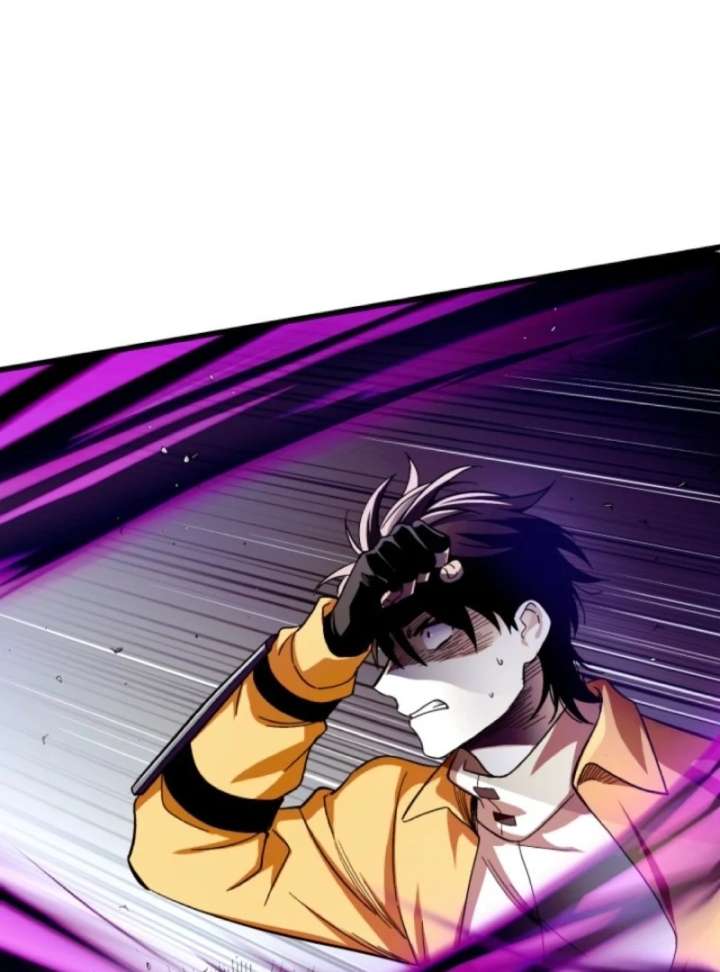 Even the Almighty Is a First-Time Dad Chapter 7 646 129