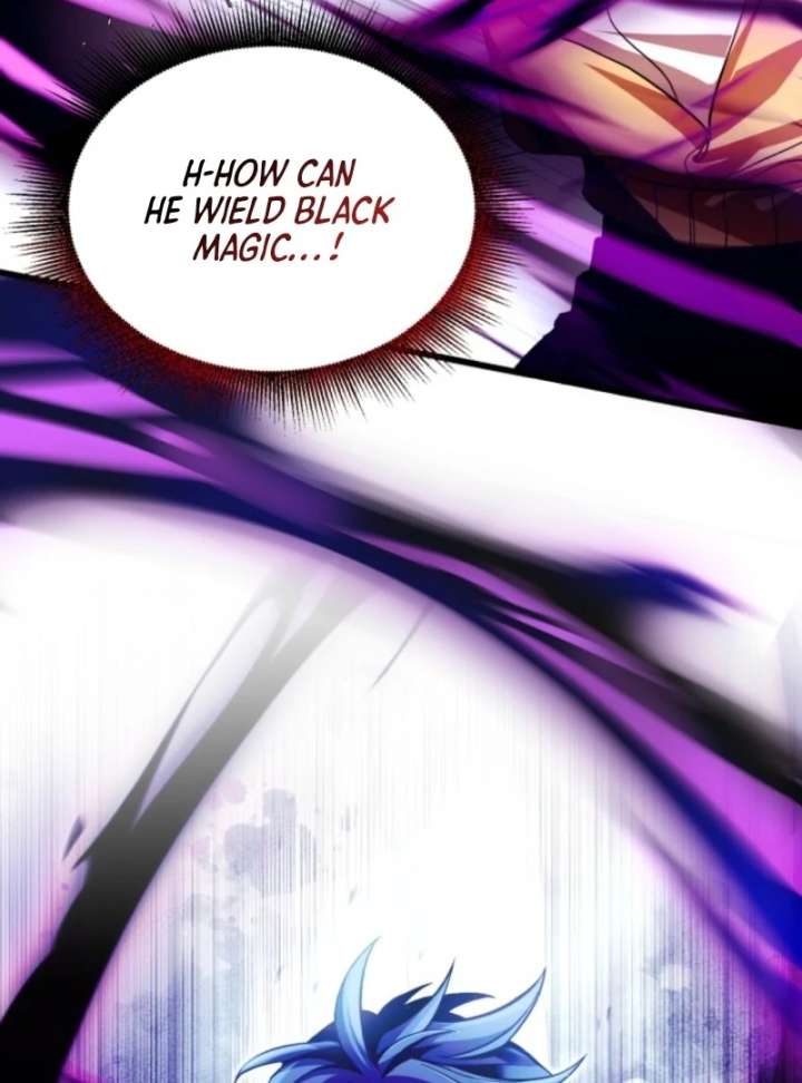 Even the Almighty Is a First-Time Dad Chapter 7 647 130