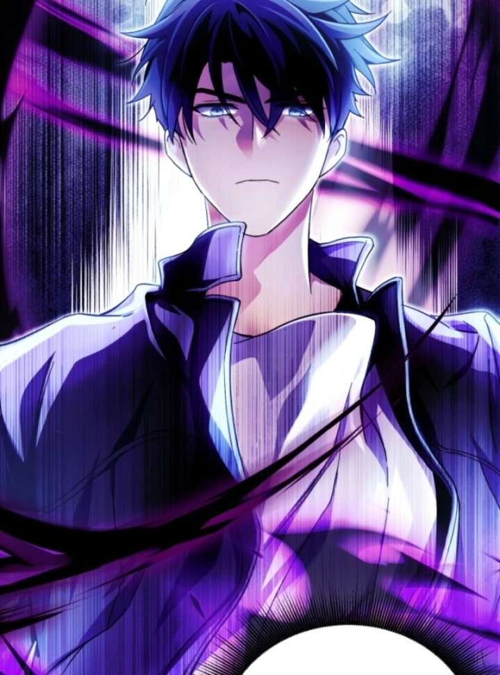 Even the Almighty Is a First-Time Dad Chapter 7 648 131