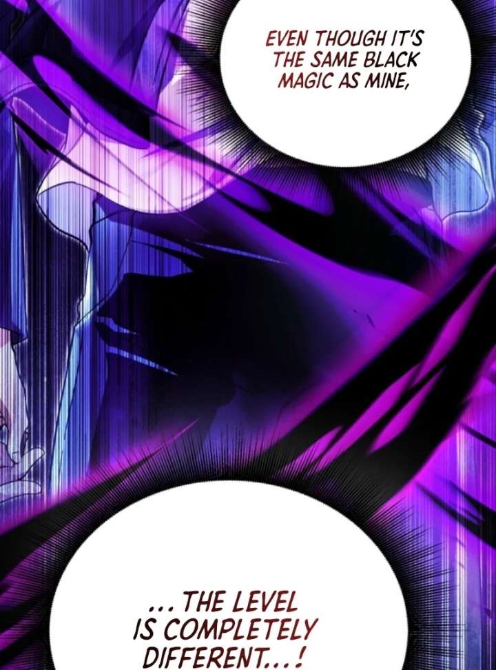 Even the Almighty Is a First-Time Dad Chapter 7 649 132