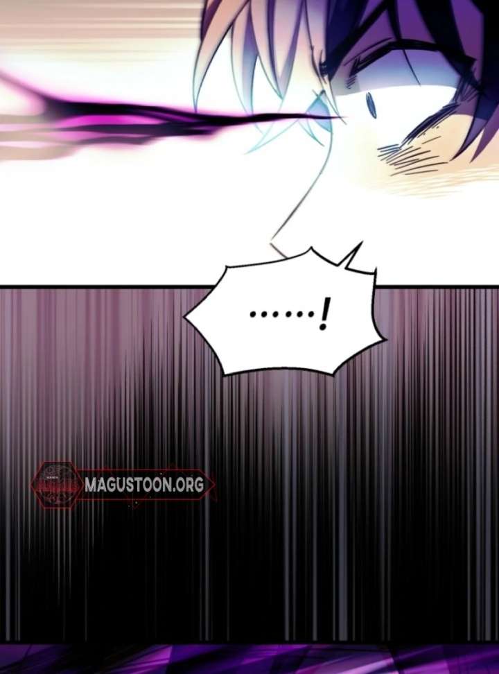 Even the Almighty Is a First-Time Dad Chapter 7 651 134