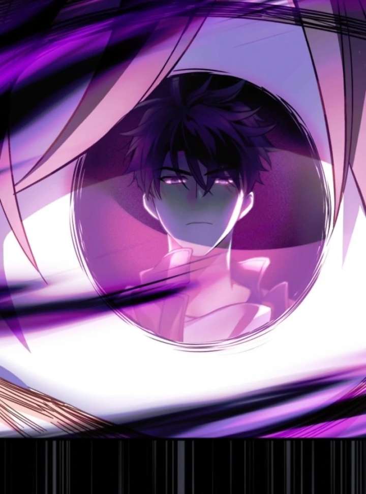 Even the Almighty Is a First-Time Dad Chapter 7 652 135