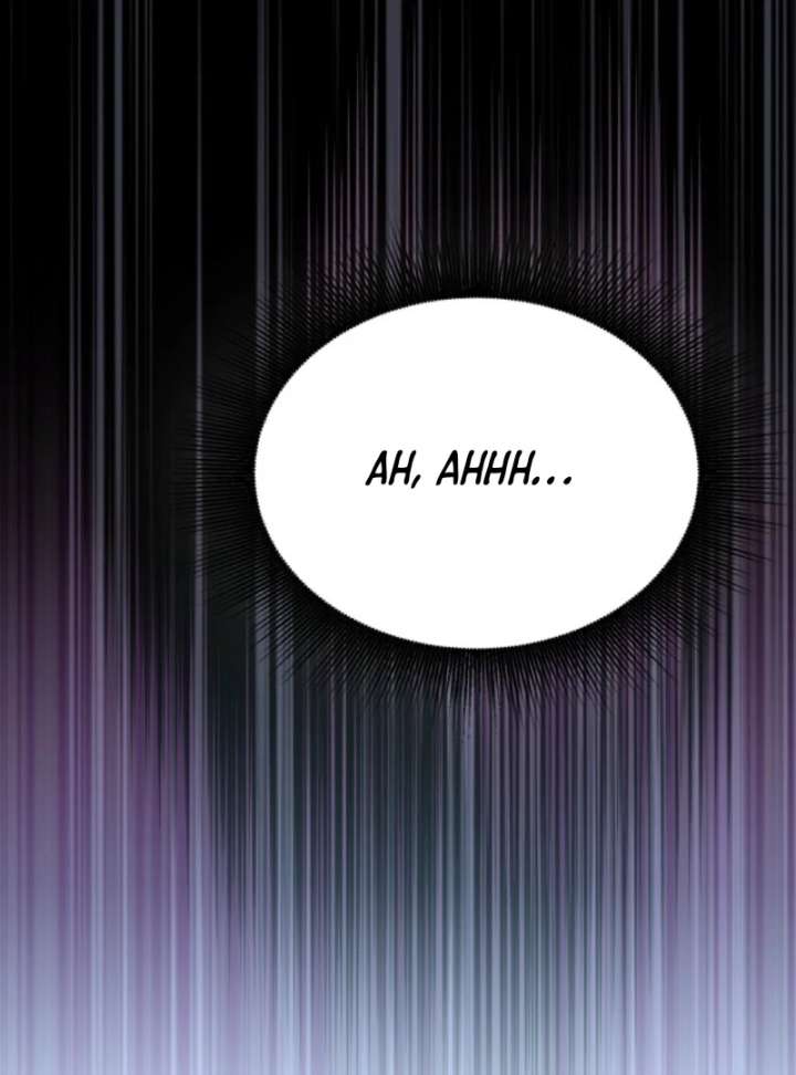 Even the Almighty Is a First-Time Dad Chapter 7 653 136