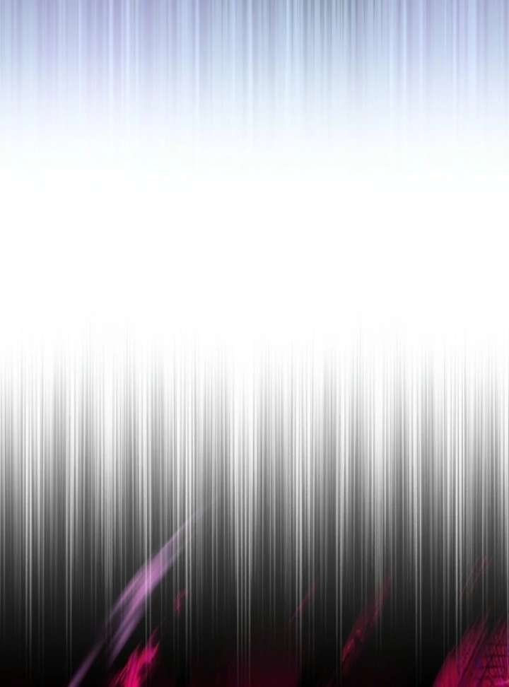 Even the Almighty Is a First-Time Dad Chapter 7 654 137