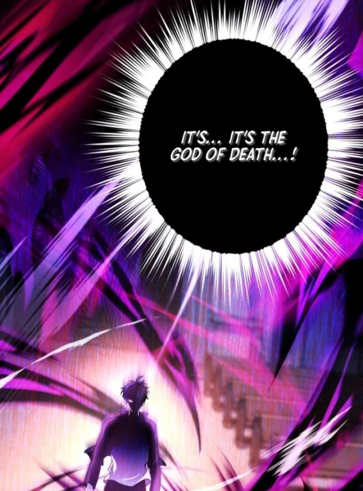 Even the Almighty Is a First-Time Dad Chapter 7 656 139