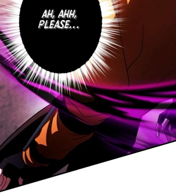 Even the Almighty Is a First-Time Dad Chapter 7 658 141