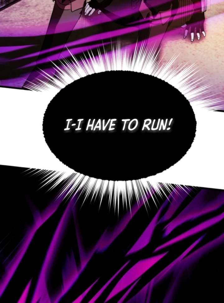 Even the Almighty Is a First-Time Dad Chapter 7 660 143