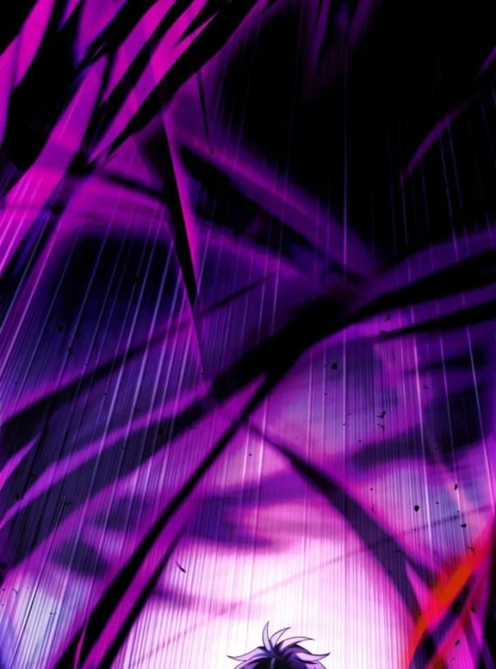 Even the Almighty Is a First-Time Dad Chapter 7 661 144