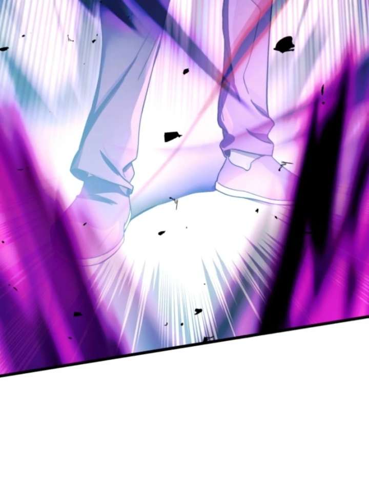 Even the Almighty Is a First-Time Dad Chapter 7 663 146