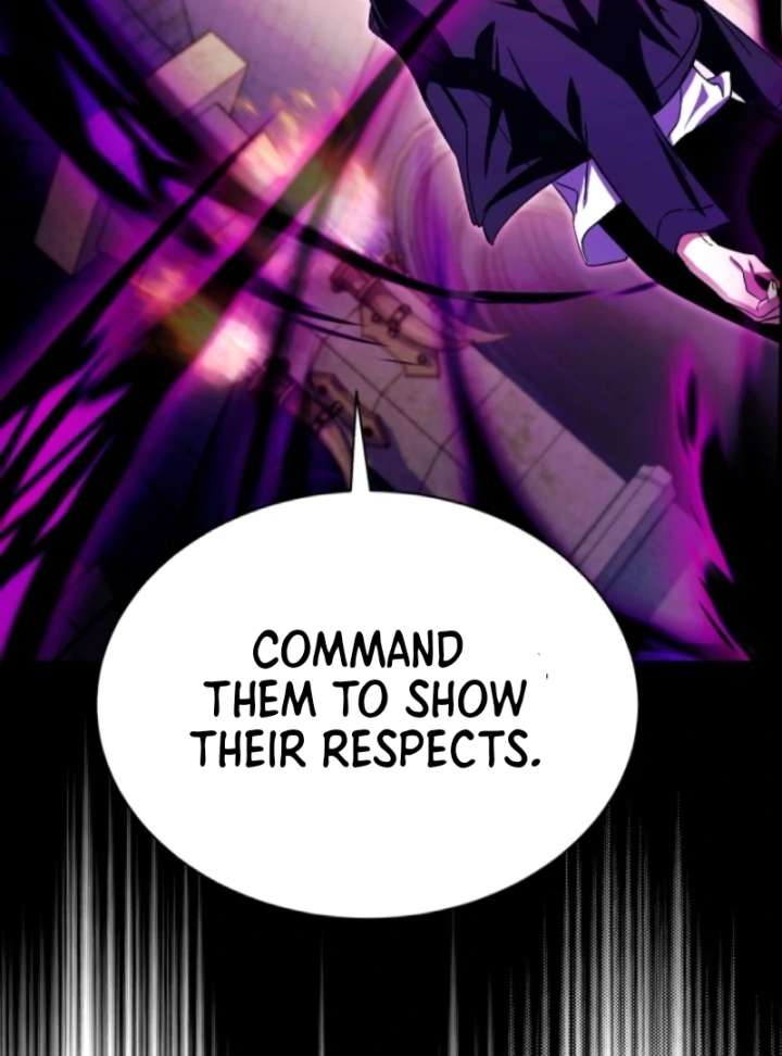 Even the Almighty Is a First-Time Dad Chapter 7 666 149