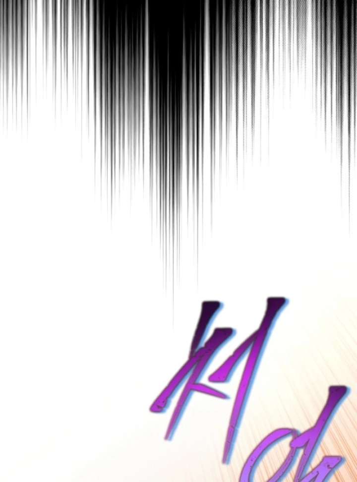 Even the Almighty Is a First-Time Dad Chapter 7 667 150