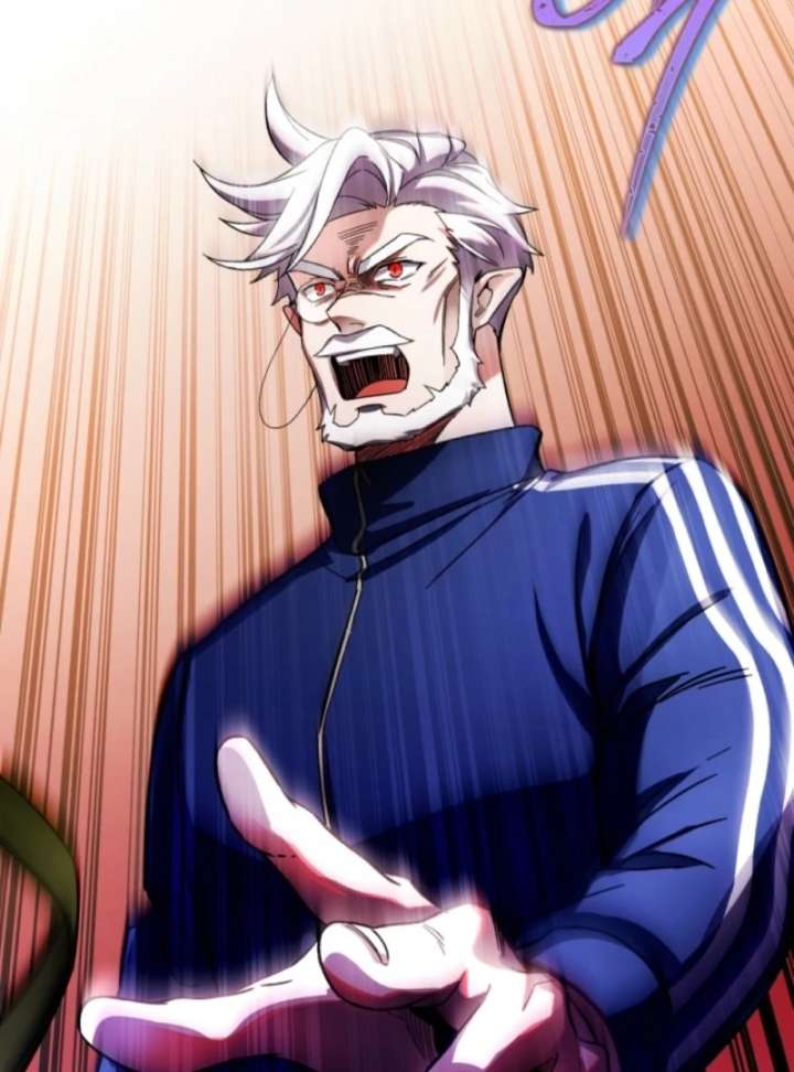 Even the Almighty Is a First-Time Dad Chapter 7 668 151