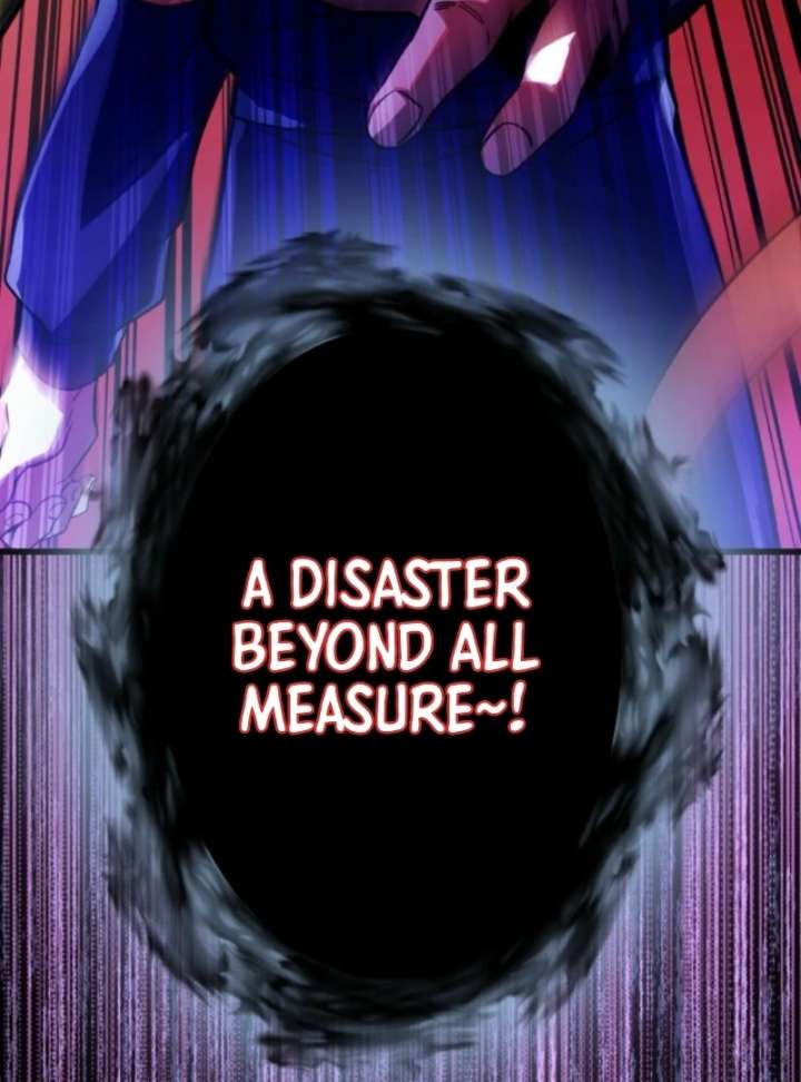 Even the Almighty Is a First-Time Dad Chapter 7 669 152