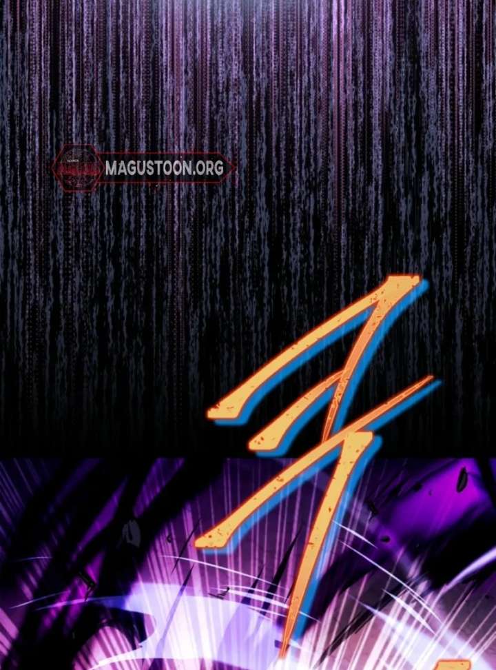 Even the Almighty Is a First-Time Dad Chapter 7 670 153