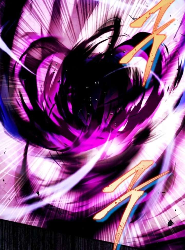 Even the Almighty Is a First-Time Dad Chapter 7 671 154