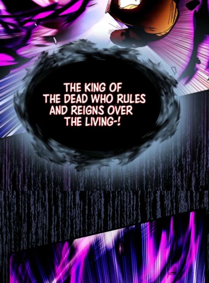 Even the Almighty Is a First-Time Dad Chapter 7 673 156