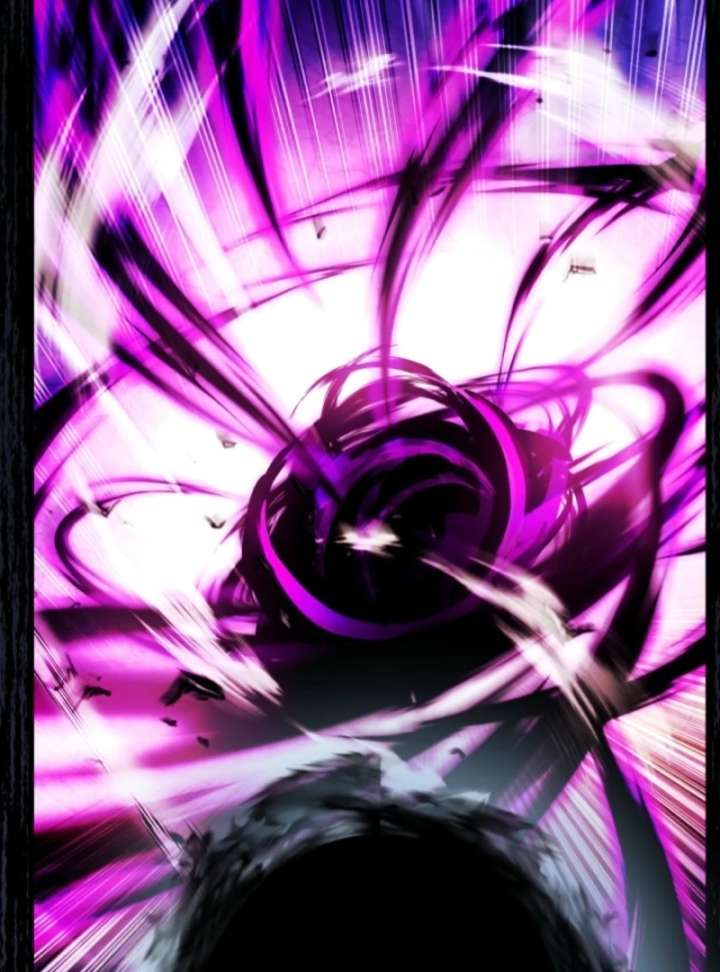 Even the Almighty Is a First-Time Dad Chapter 7 674 157