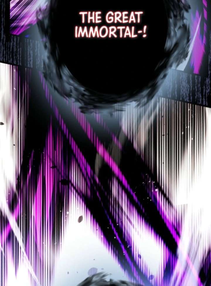 Even the Almighty Is a First-Time Dad Chapter 7 675 158